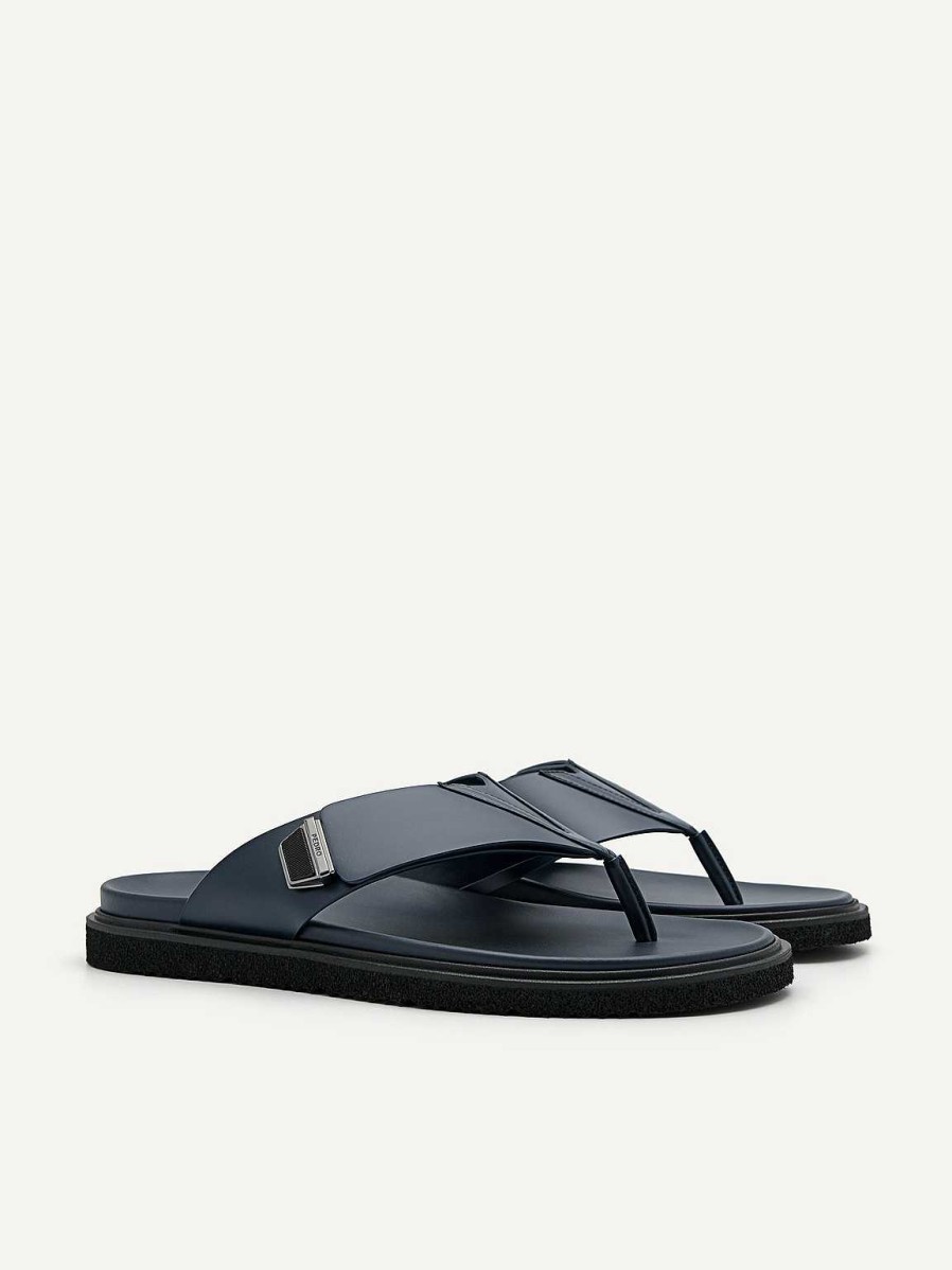 New Norman Thong Sandals Sandals