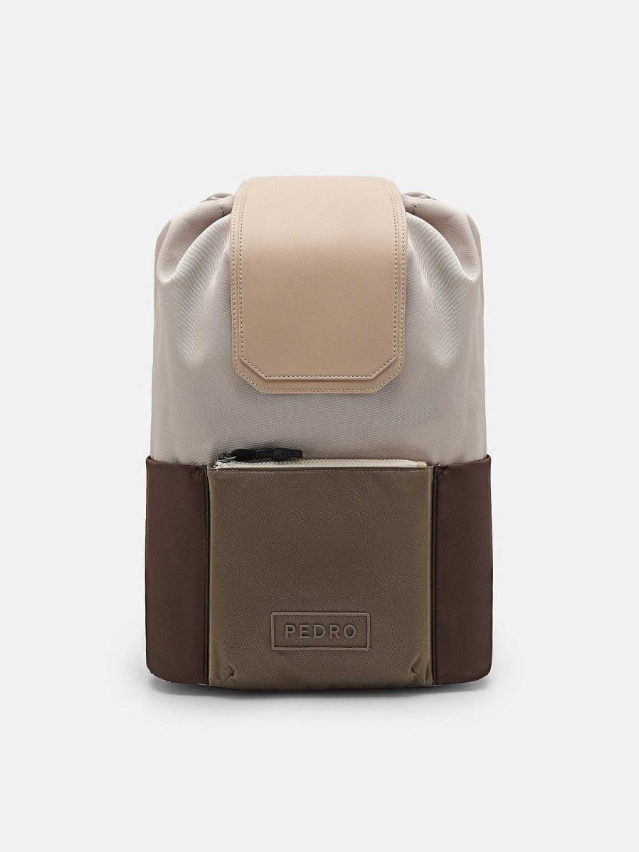 Hot Gordon Backpack Backpacks