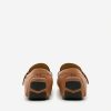 Online Leather Strap Driving Shoes Driving Shoes