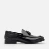 Best Leather Tassel Loafers Loafers