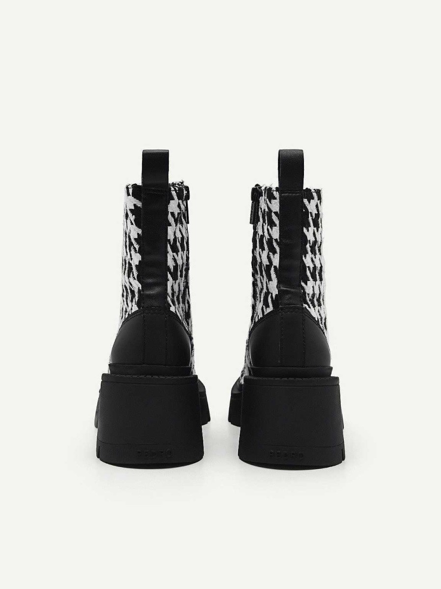 Online Berlin Ankle Boots Ankle Boots