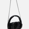 Best Cami Mini Hobo Bag Mini Bags