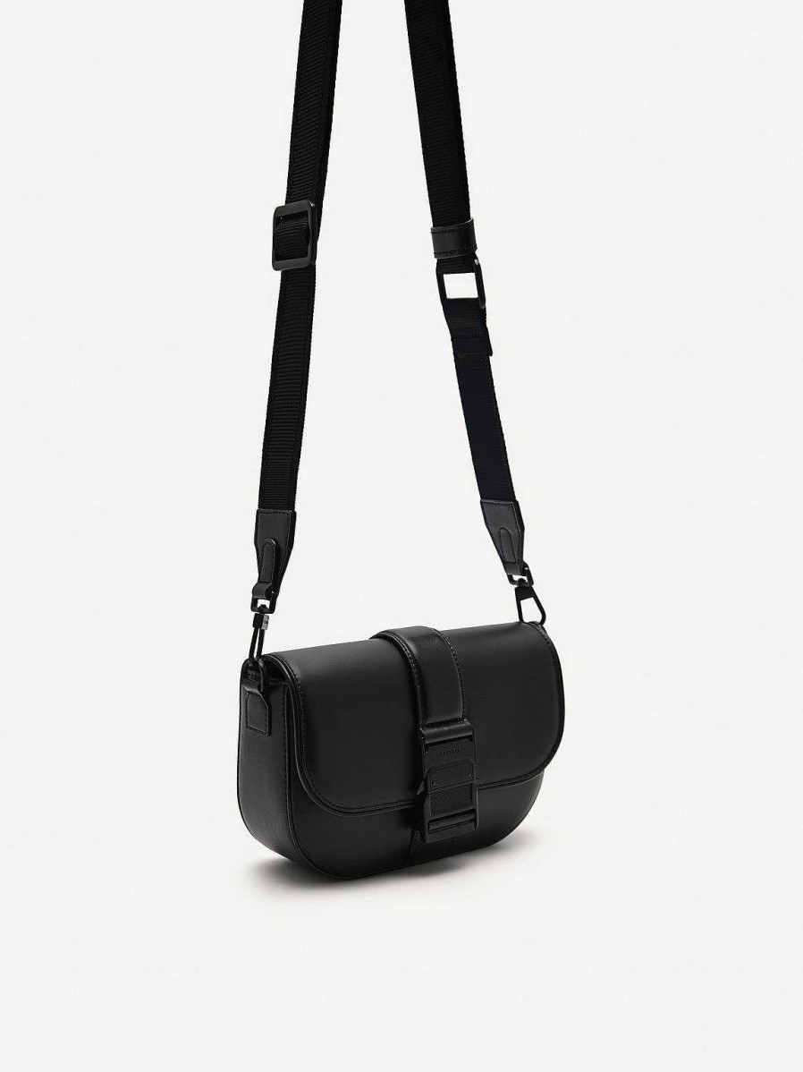 New Kane Sling Bag Sling Bags