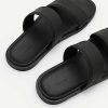 Wholesale Pascal Slide Sandals Sandals