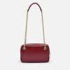 Hot Effie Mini Shoulder Bag Mini Bags