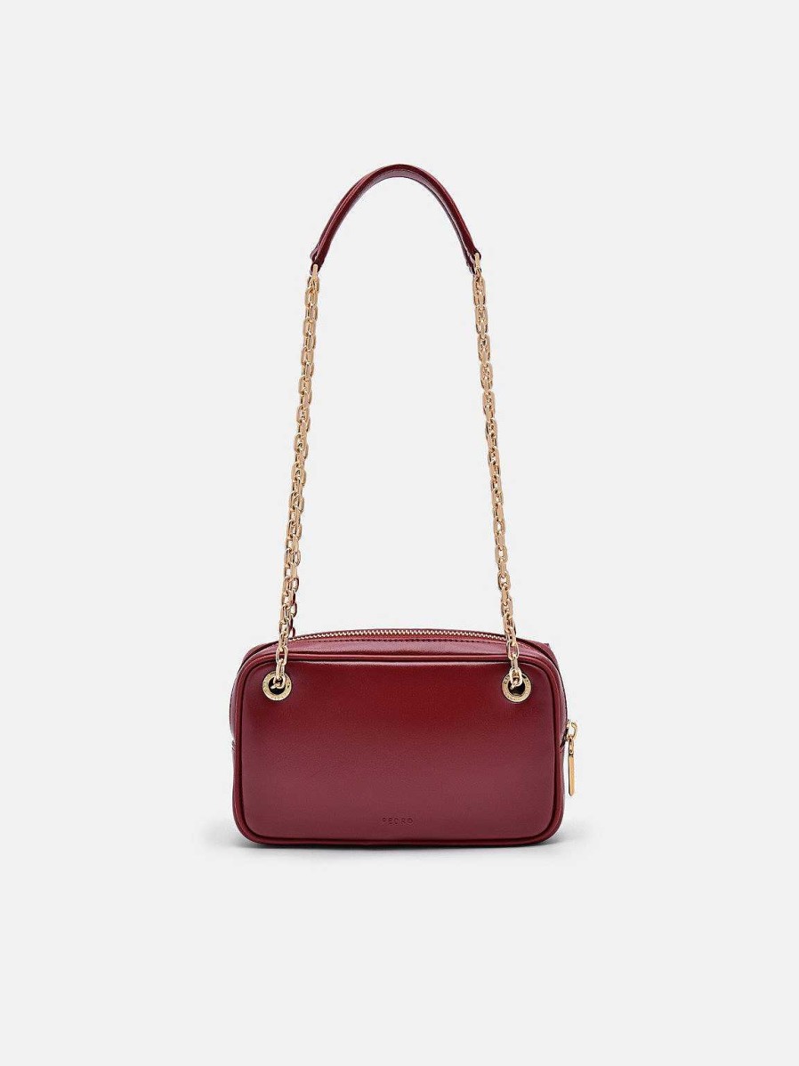 Hot Effie Mini Shoulder Bag Mini Bags