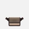 Online Gordon Sling Pouch Bum Bags