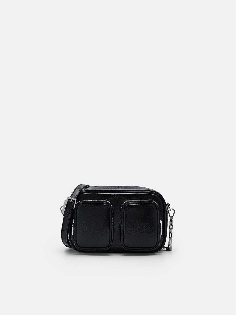 New Maggie Mini Shoulder Bag Mini Bags