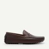 Online Anthony Leather Driving Shoes Driving Shoes