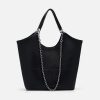 Best Large Elle Tote Bag Tote Bags