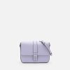 Wholesale Brie Shoulder Bag Shoulder Bags