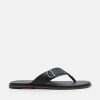 Wholesale Jackson Thong Sandals Sandals