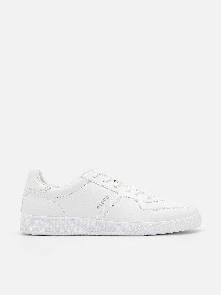 Online Pedro Icon Fleet Sneakers Uni