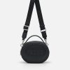 Hot Yara Mini Shoulder Bag Mini Bags