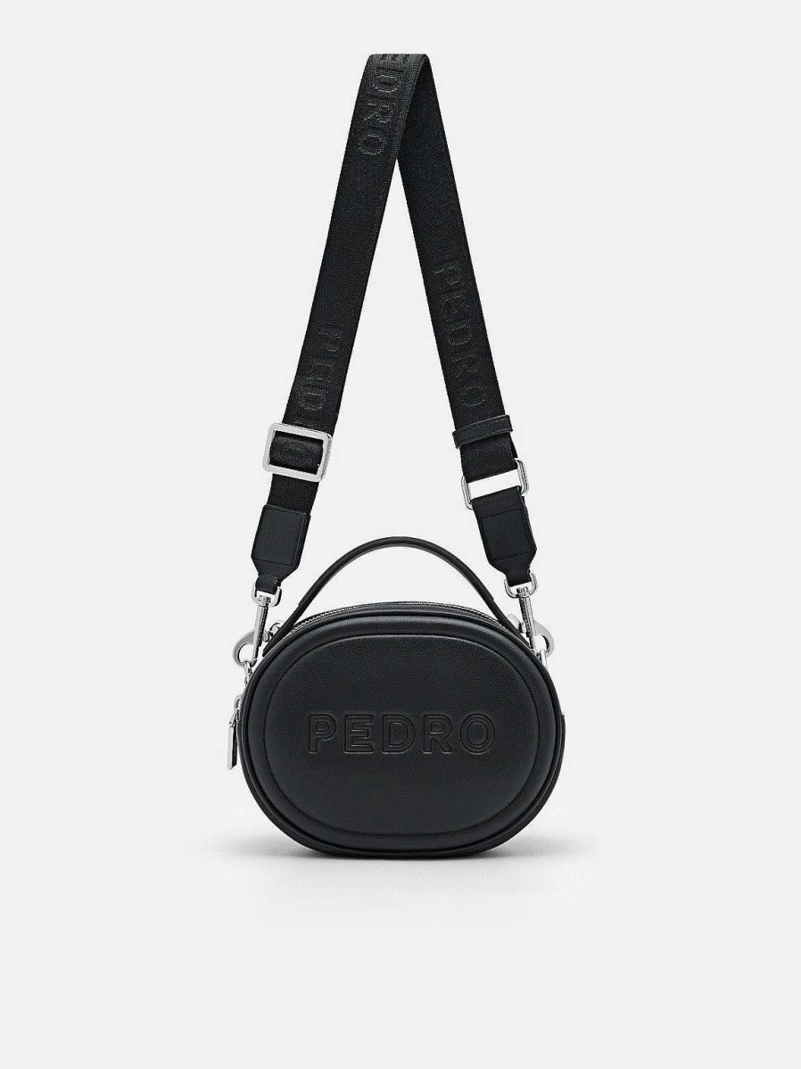 Hot Yara Mini Shoulder Bag Mini Bags