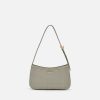 Hot Lucia Shoulder Bag Shoulder Bags