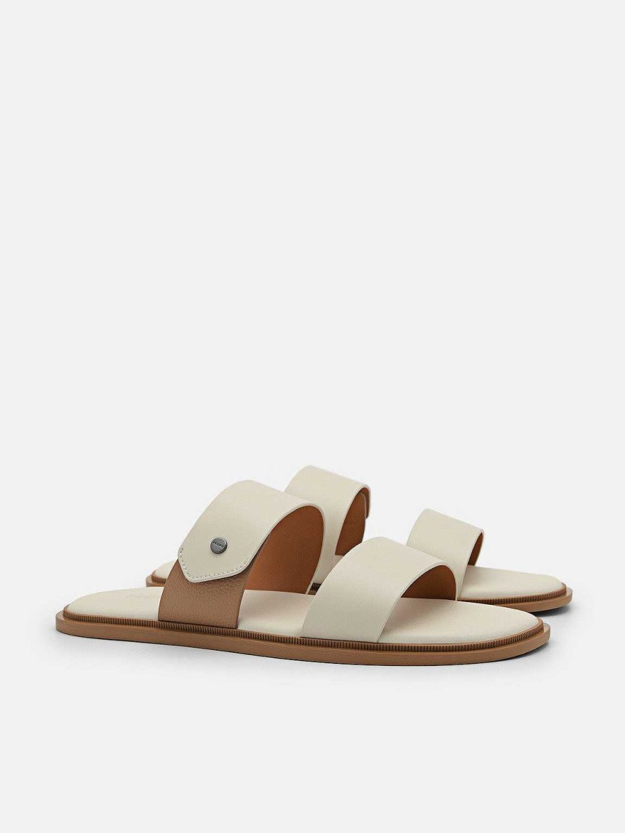 Best Oliver Slide Sandals Sandals