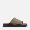 Hot Este Thong Sandals Sandals