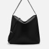 Best Maggie Shoulder Bag Shoulder Bags