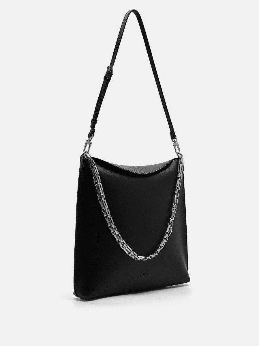 Best Maggie Shoulder Bag Shoulder Bags