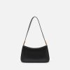 Hot Jatte Shoulder Bag Shoulder Bags