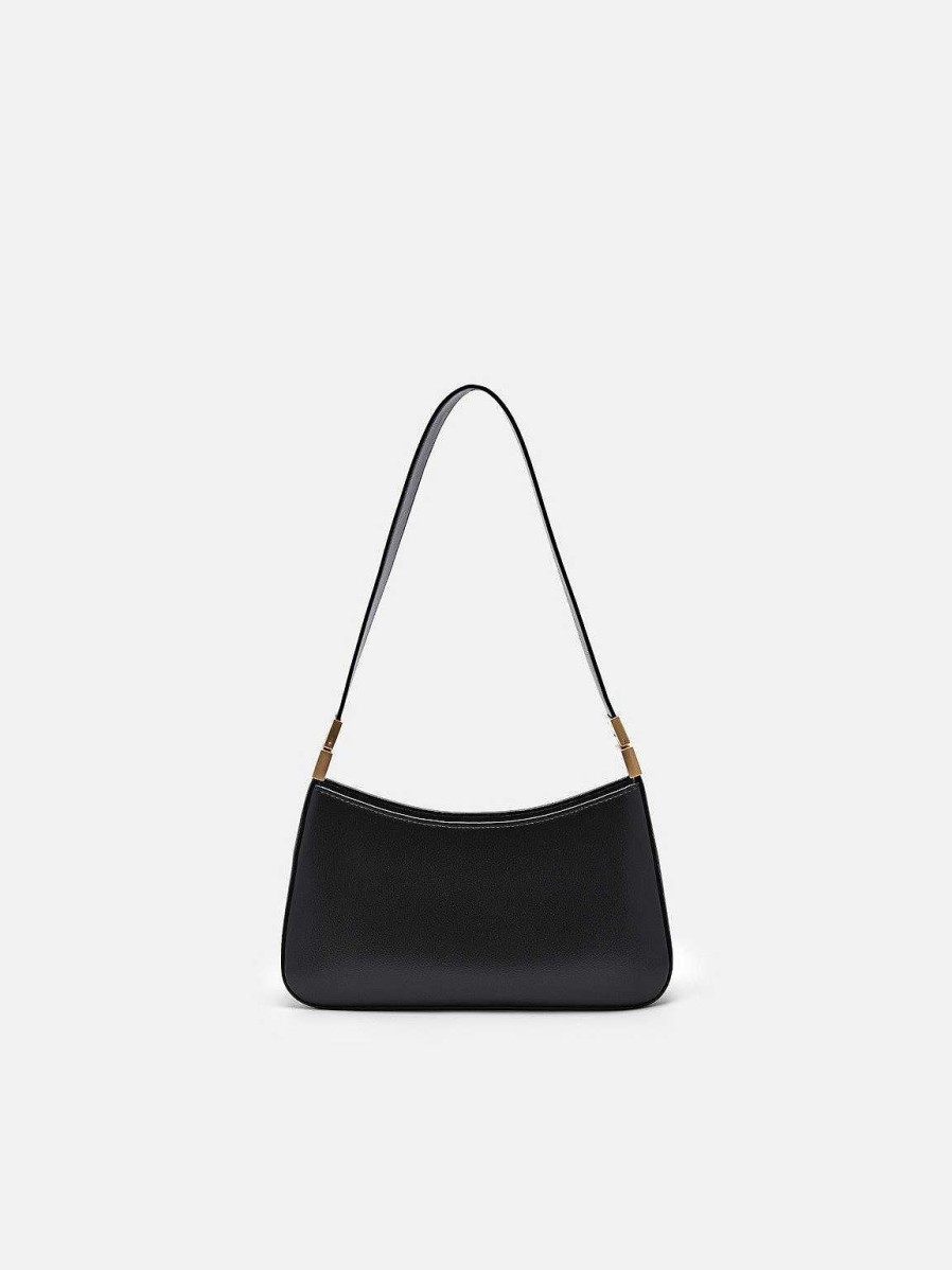 Hot Jatte Shoulder Bag Shoulder Bags