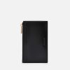 Wholesale Leather Card Holder Card Holders