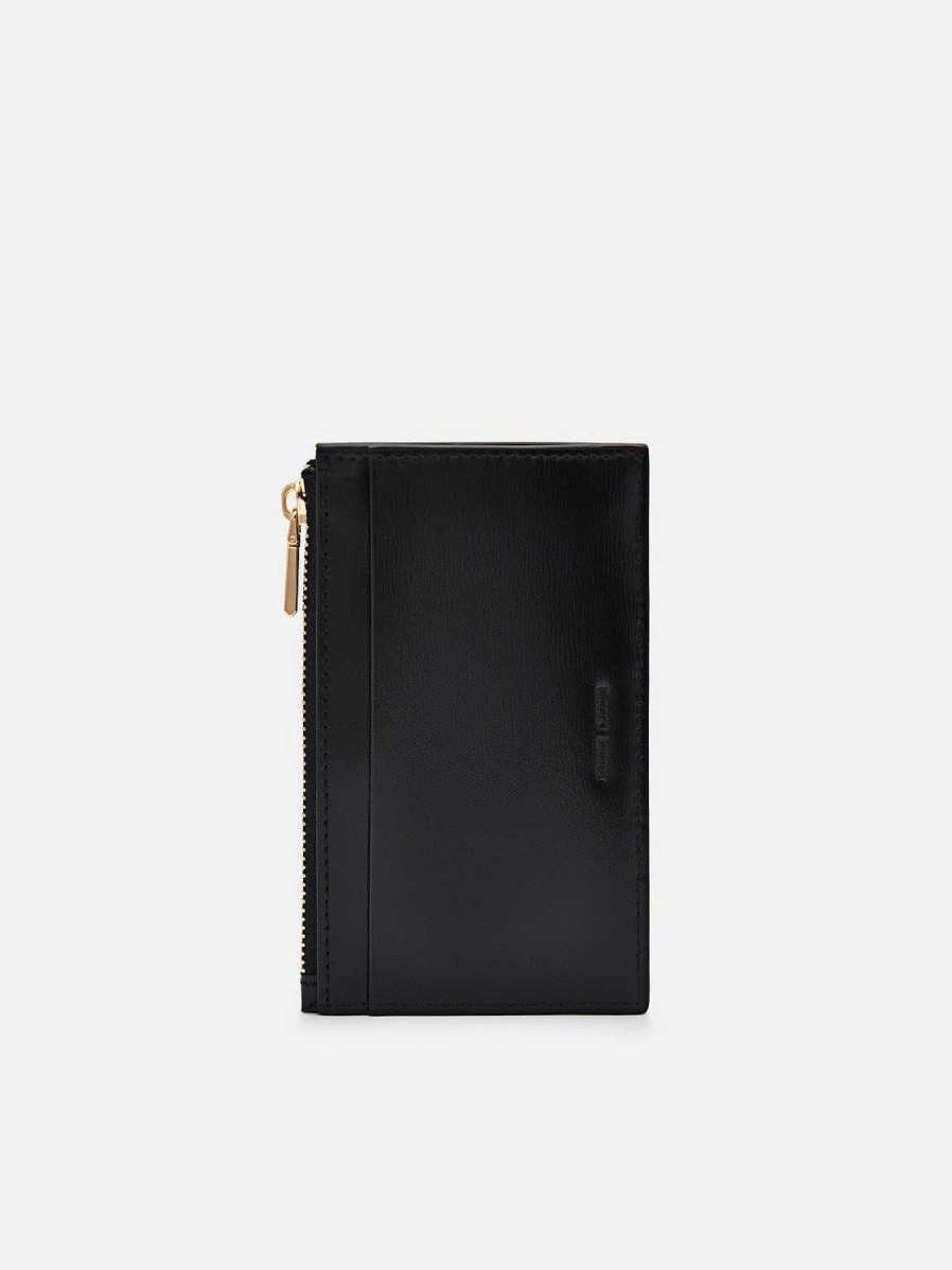 Wholesale Leather Card Holder Card Holders