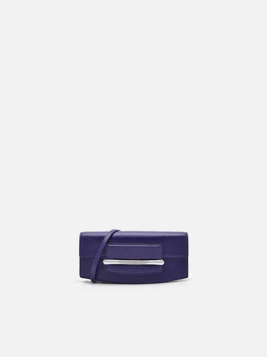 Online Mindy Mini Clutch Bag Mini Bags