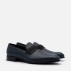 New Clive Leather Loafers Loafers