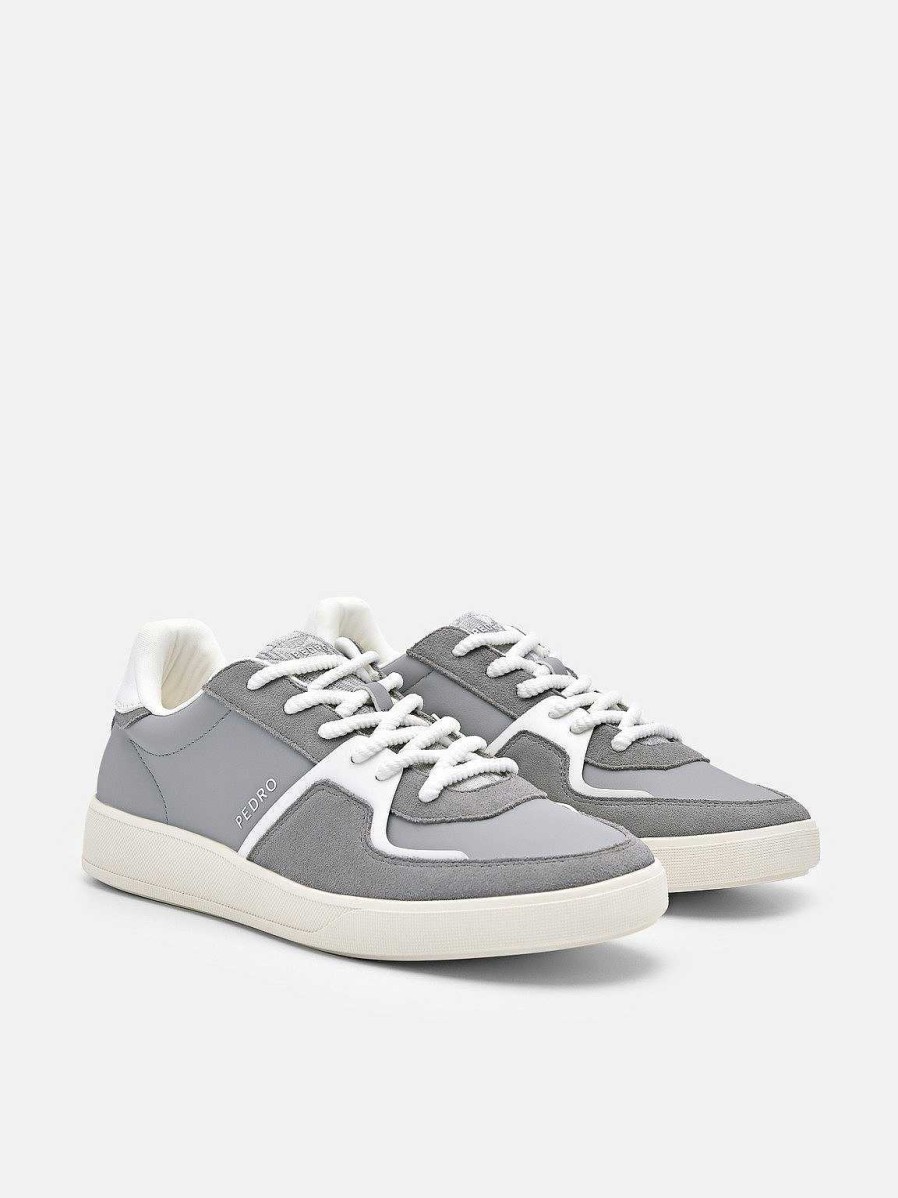 Online Pedro Icon Fleet Sneakers Uni