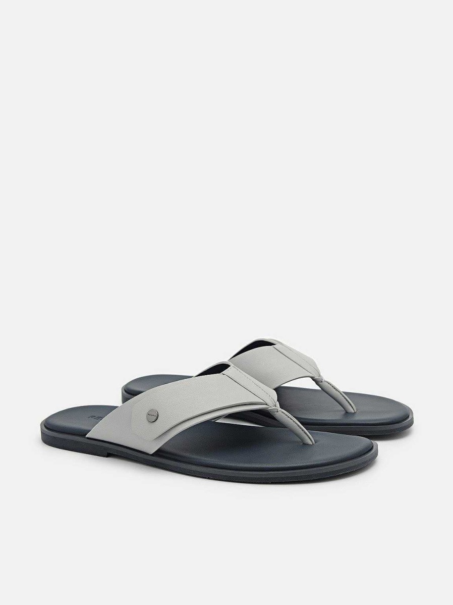 New Oliver Thong Sandals Sandals