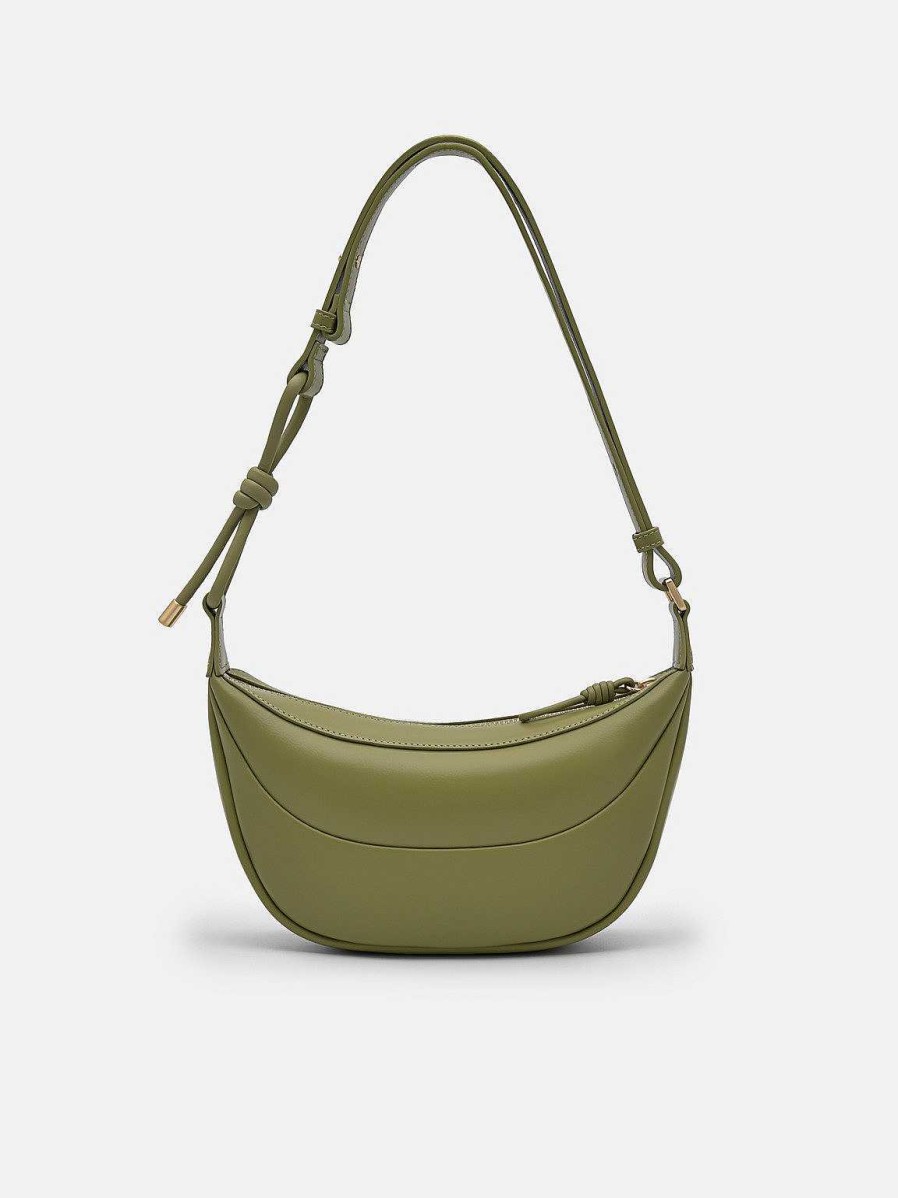 New Sadie Shoulder Bag Shoulder Bags