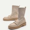 Hot Gropius Boots Ankle Boots