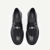 Wholesale Pedro Icon Leather Loafers Loafers & Oxfords