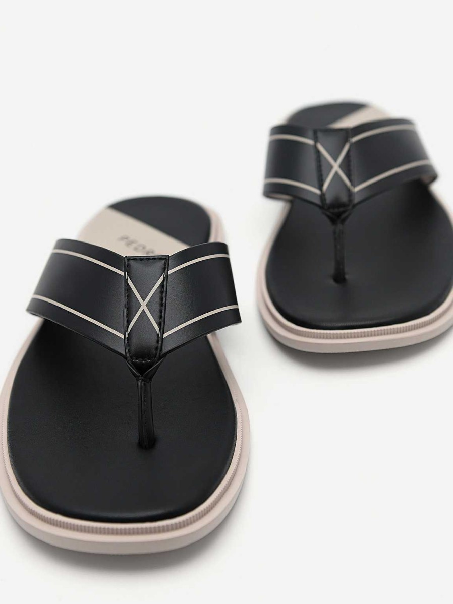 Best Flex Sandals Sandals