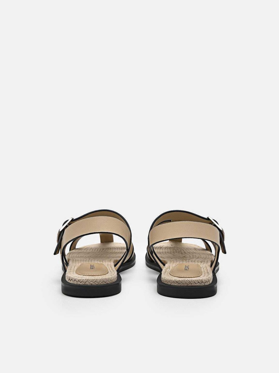 New Riata Slingback Sandals Sandals