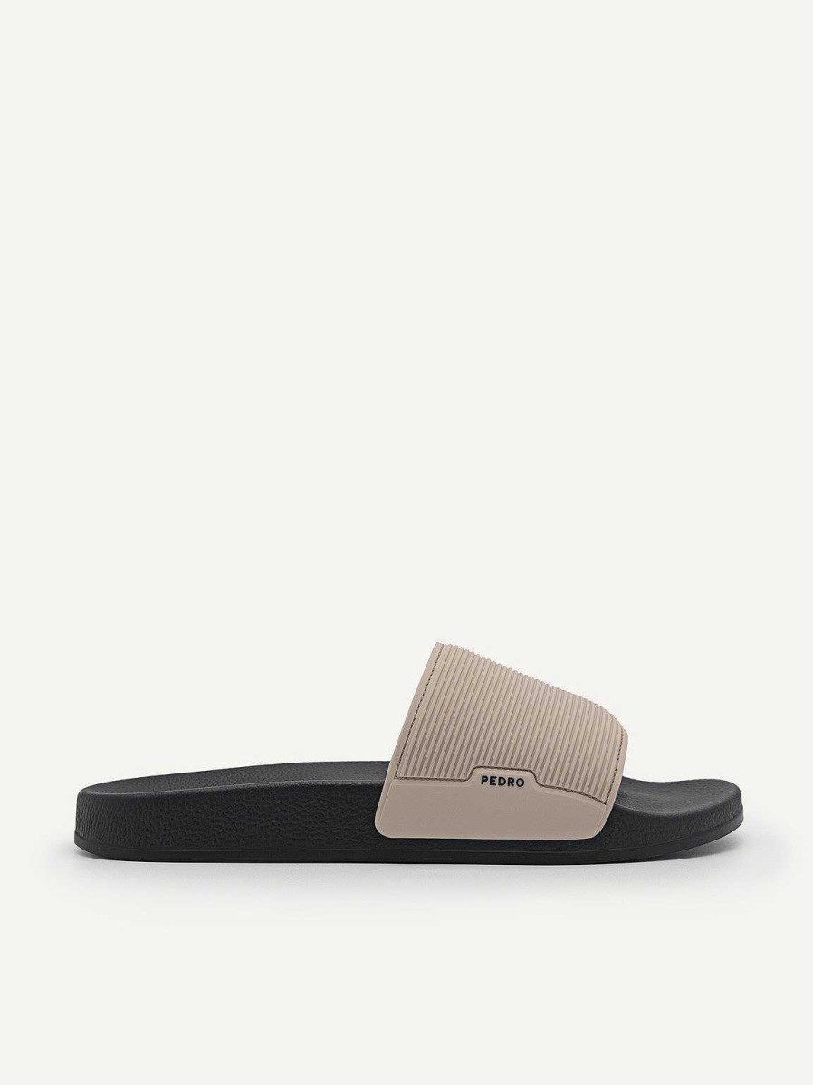 Best Slide Sandals Sandals