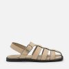 New Riata Slingback Sandals Sandals