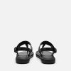 Online Brie Thong Sandals Sandals