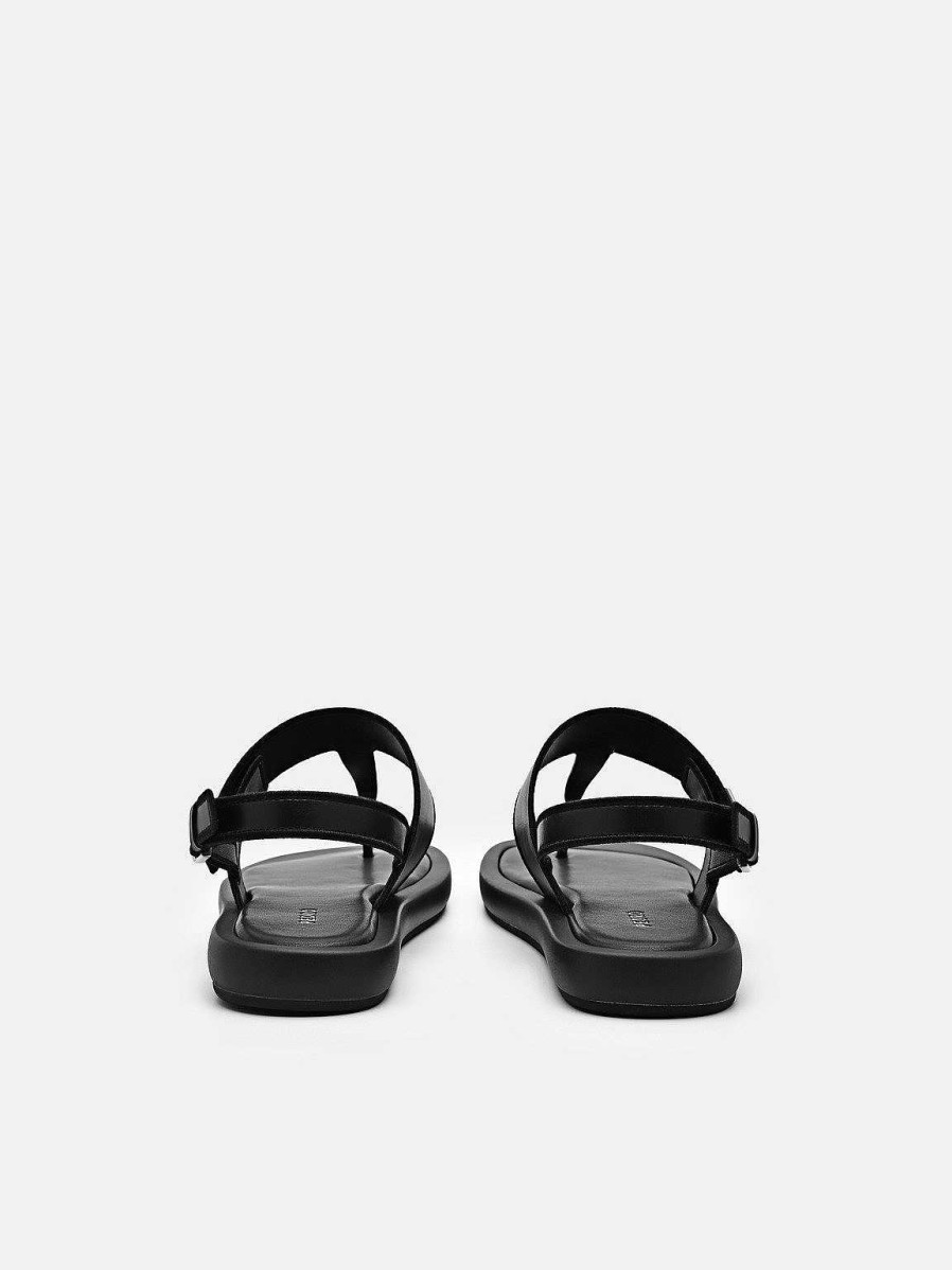 Online Brie Thong Sandals Sandals