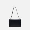 Online Pedro Studio Kate Leather Envelope Bag Shoulder Bags