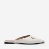 Wholesale Pedro Studio Kate Leather Mules Mules