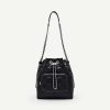 Online Maisie Bucket Bag Bucket Bags