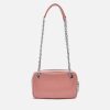 New Effie Mini Shoulder Bag Mini Bags