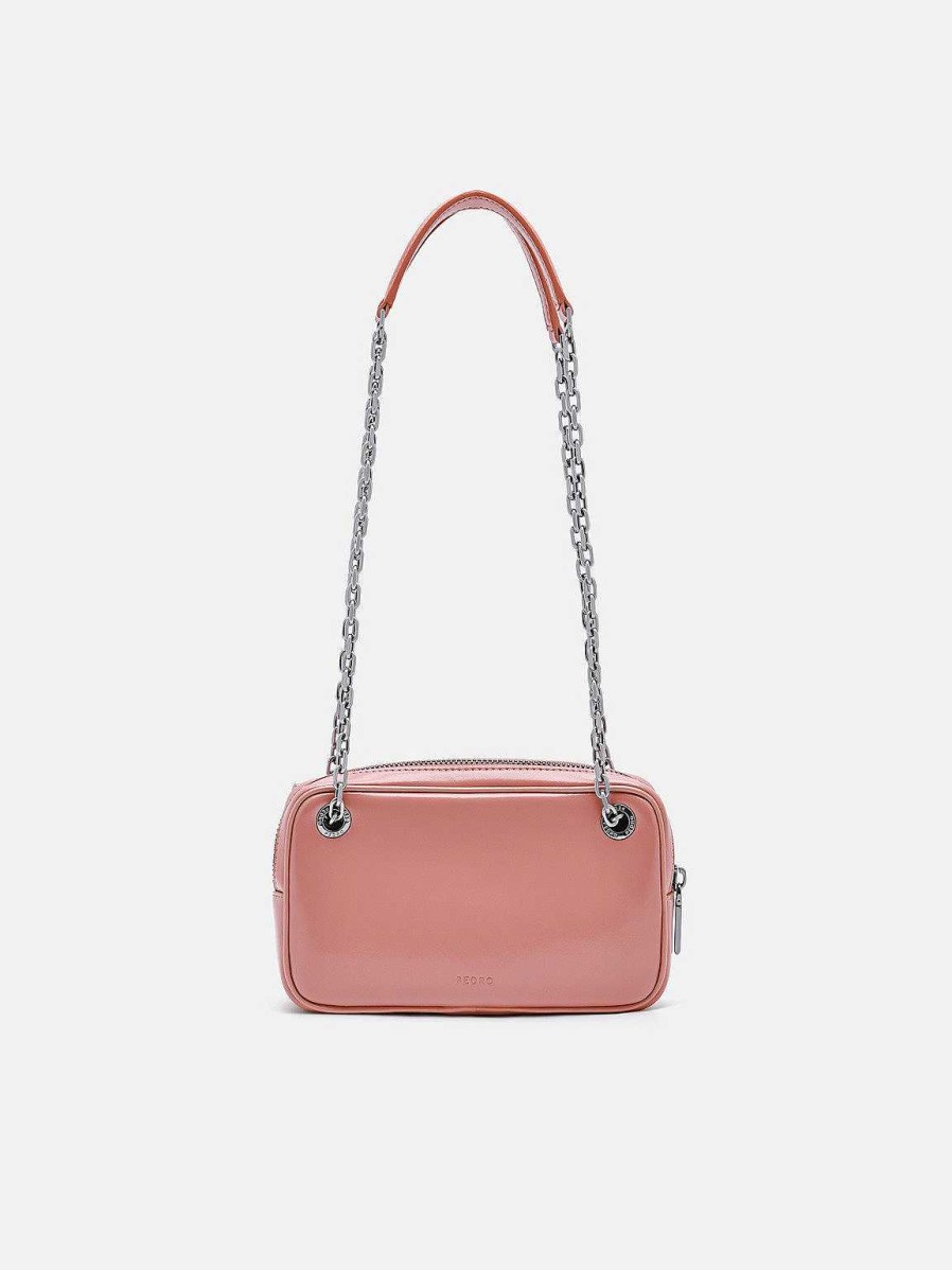 New Effie Mini Shoulder Bag Mini Bags