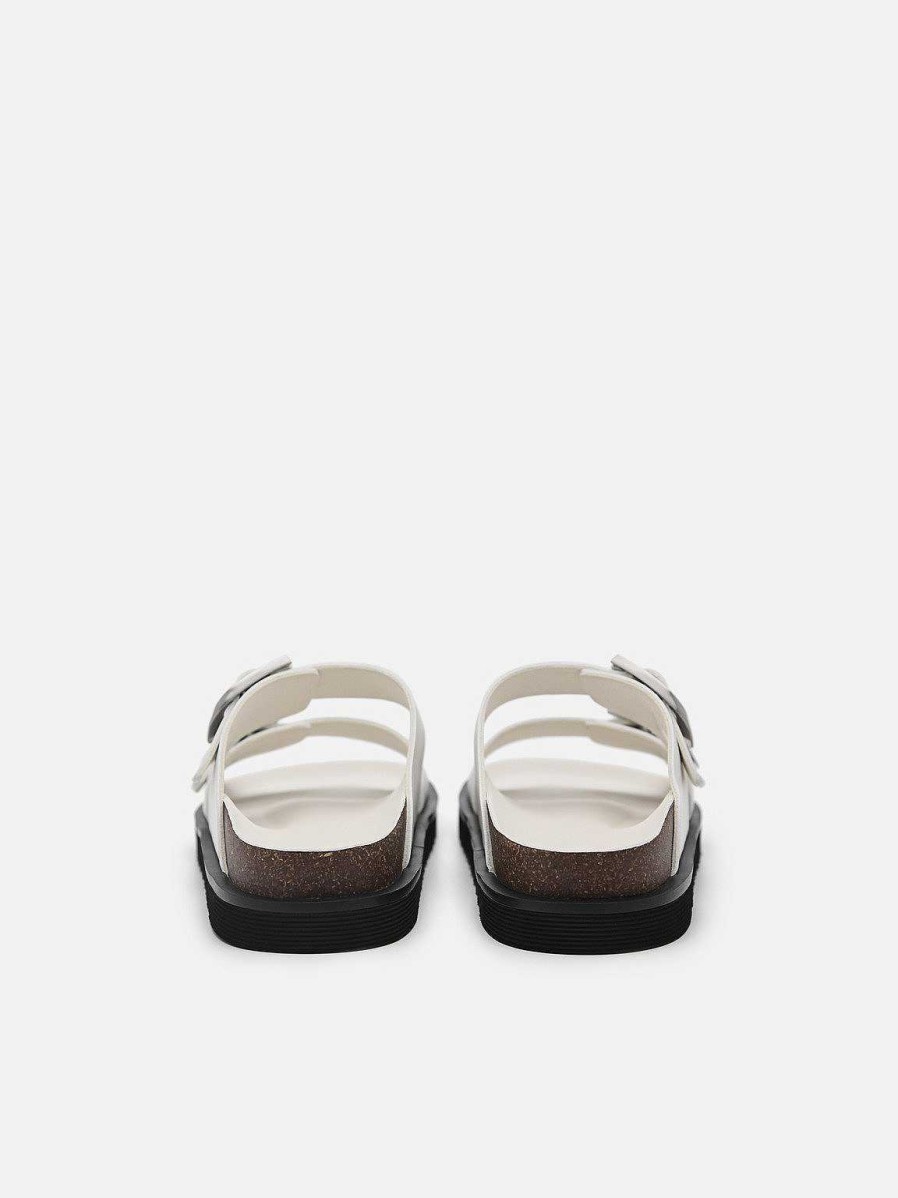 Clearance Helix Sandals Uni