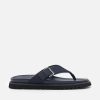 Online Arche Thong Sandals Sandals