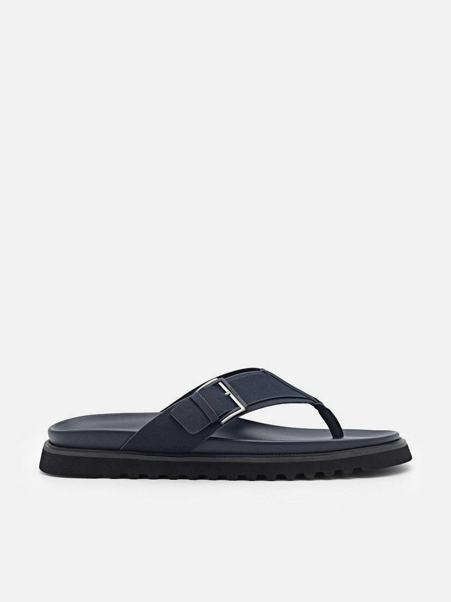 Online Arche Thong Sandals Sandals