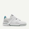 Online Men'S Eos Sneakers Uni